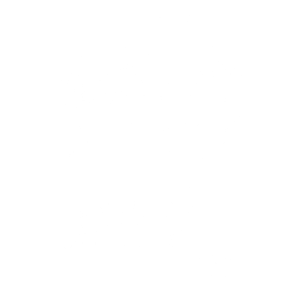 dnkybongs